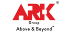 ark-group