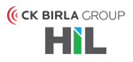 ck-birla