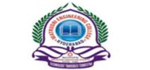 college-logo