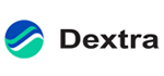 dextra