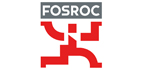 fosroc