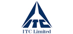 itc