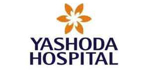 yashoda-hospital