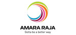 Amara-Raja