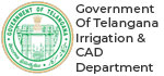 Irrigation-CAD-Department