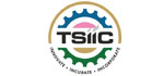 Tsiic