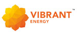 Vibrant-energy