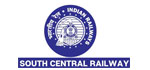 south-central-railway